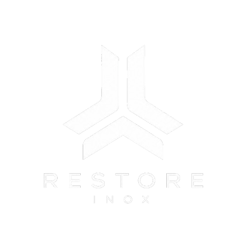 Restore Inox